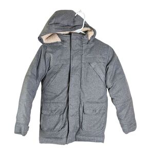 Appaman Boys Winter Coat Size 10